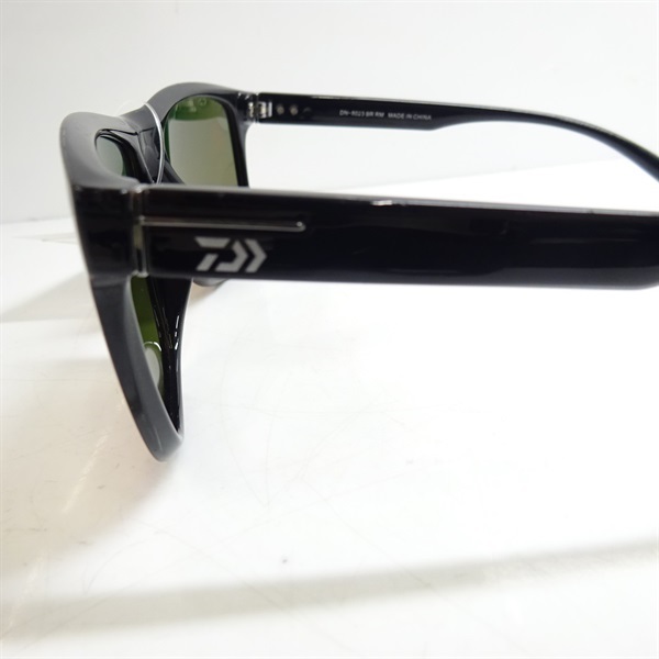 ＤＮ８０２３ＢＲＲＭ